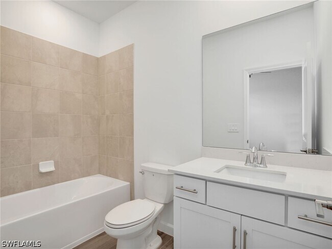 Building Photo - 21110 Verawood Lp