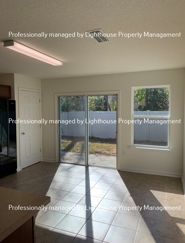 Building Photo - Modern 3BR/2BA Home Built in 2021 - Prime Location Near I-95!