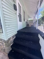 Building Photo - 60 Lanning Ln