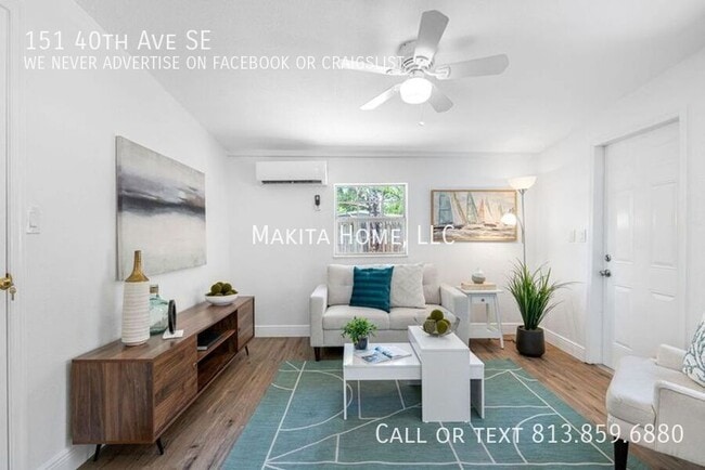 Building Photo - 151 40th Ave SE