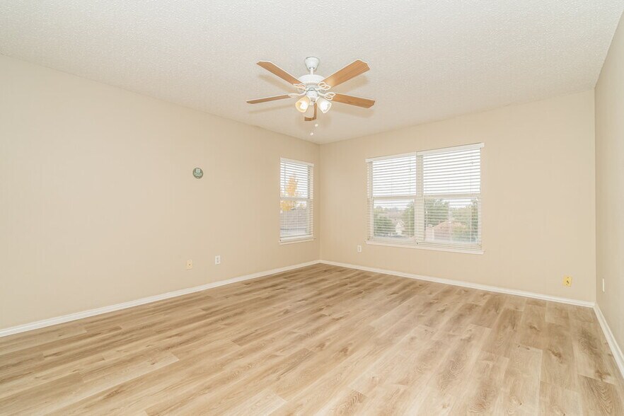 Building Photo - 5308 Yampa Trail
