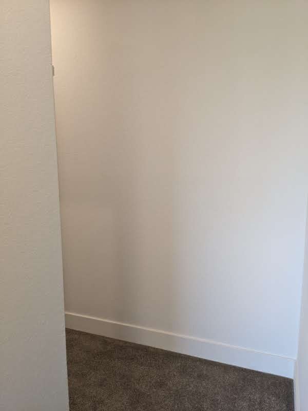 Building Photo - 2312 Vaca Way