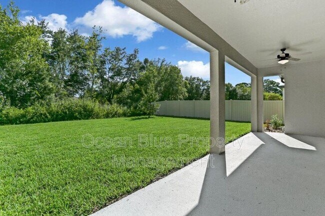 Building Photo - 7304 Sweeter Tide Trail