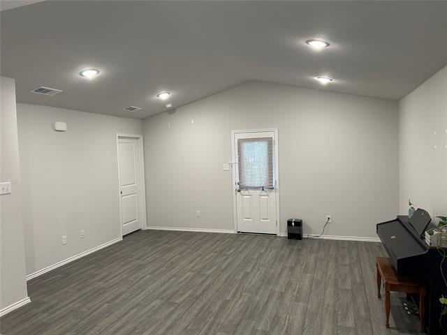Building Photo - 602 Clear Crk Ct