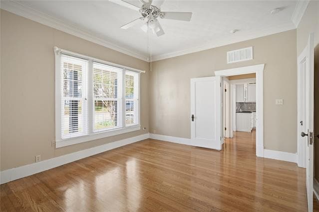 Building Photo - 1231 W Main St