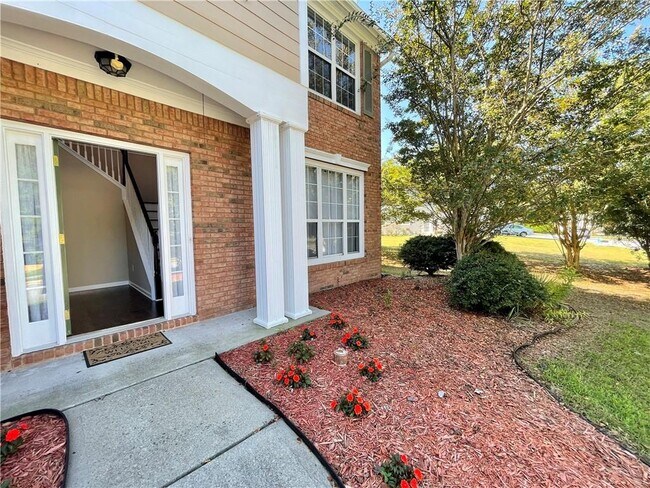 Building Photo - 3543 Butler Springs Trace