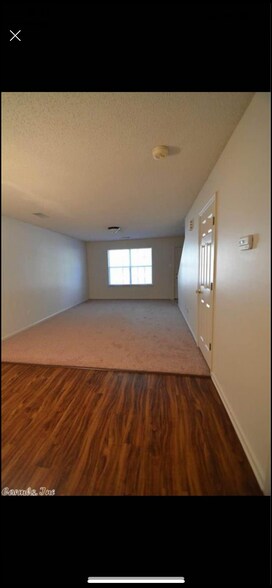 Building Photo - 309 Boone Rd