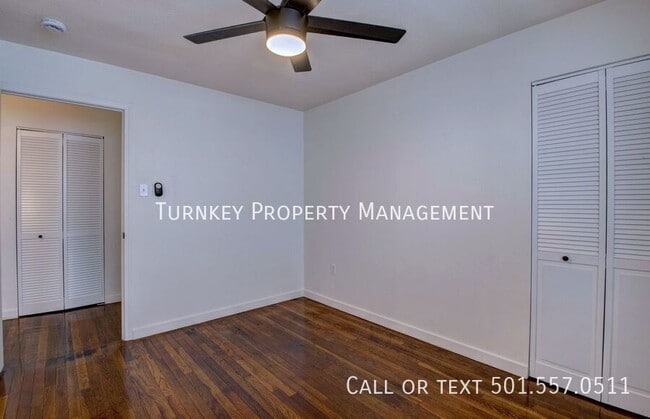 Building Photo - 3123 S Gaines St