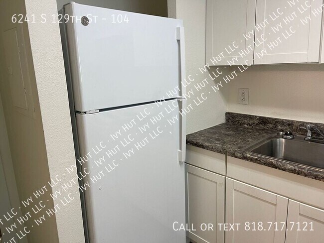 Building Photo - 6241 S 129th St