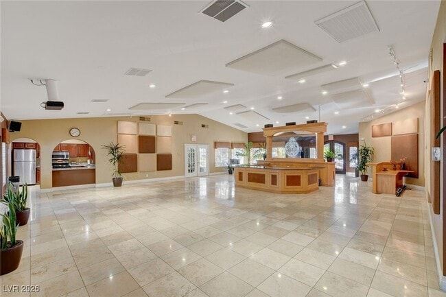 Building Photo - 2200 S Fort Apache Rd