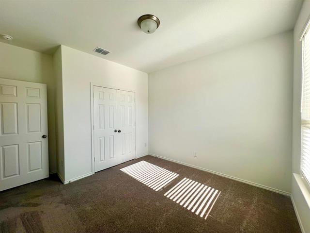 Building Photo - 1009 Cottontail Dr