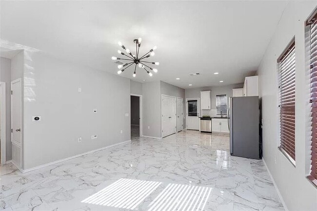 Building Photo - 13021 Foreston Dr