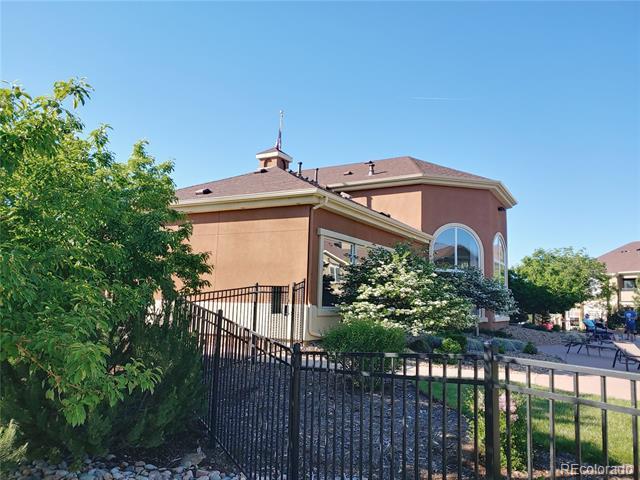 Building Photo - 4569 Copeland Lp