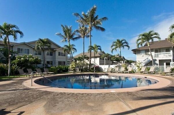 Building Photo - 296MAT