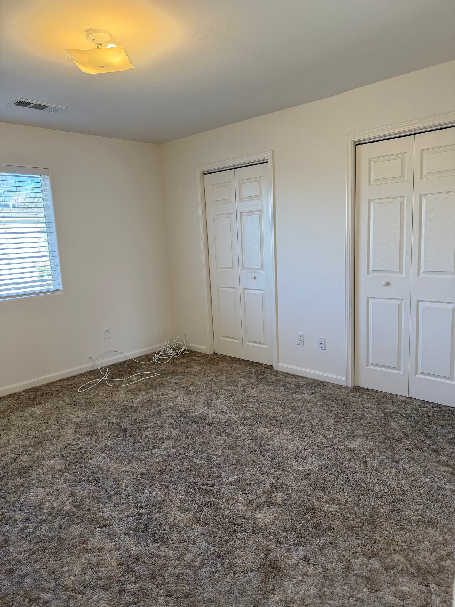 Building Photo - 21420 Golden Hills Blvd