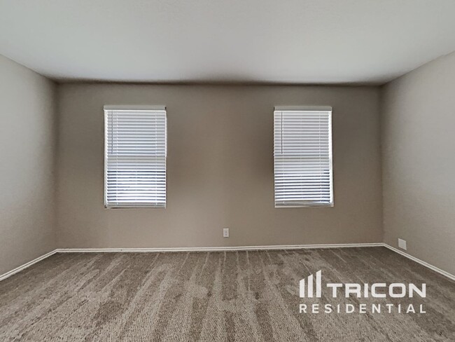 Building Photo - 6831 Freedom Ridge