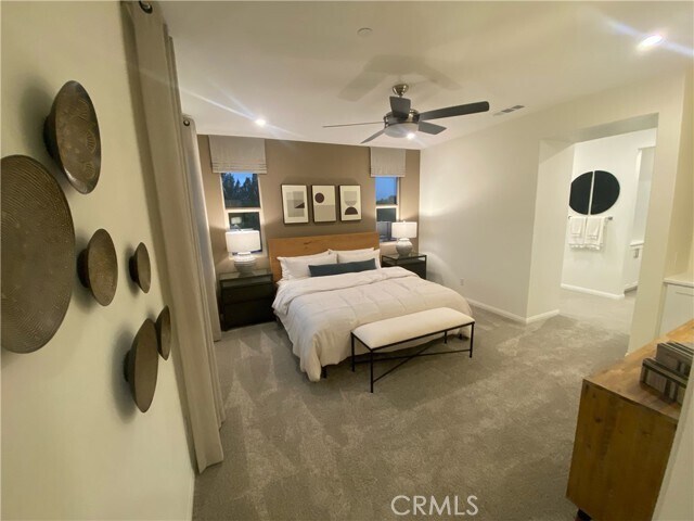 Building Photo - 1933 S Apple Tree Way