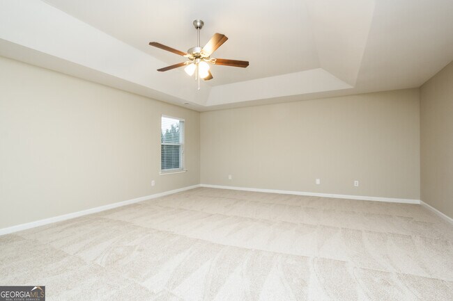 Building Photo - 1260 Sailwind Ct