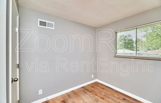 Building Photo - 9537 Cote Brilliante Ave