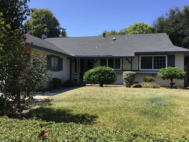 Primary Photo - 1425 Firebird Way
