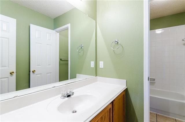 Building Photo - 413 Ashland Dr