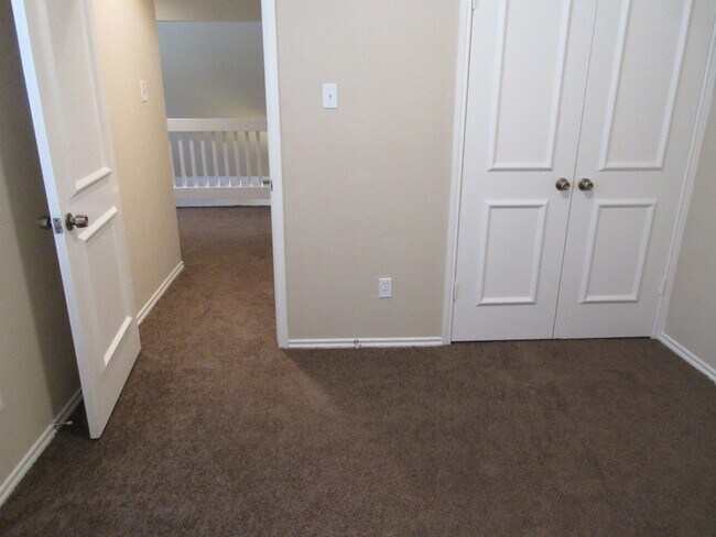 Building Photo - 23324 Sandpiper Trail