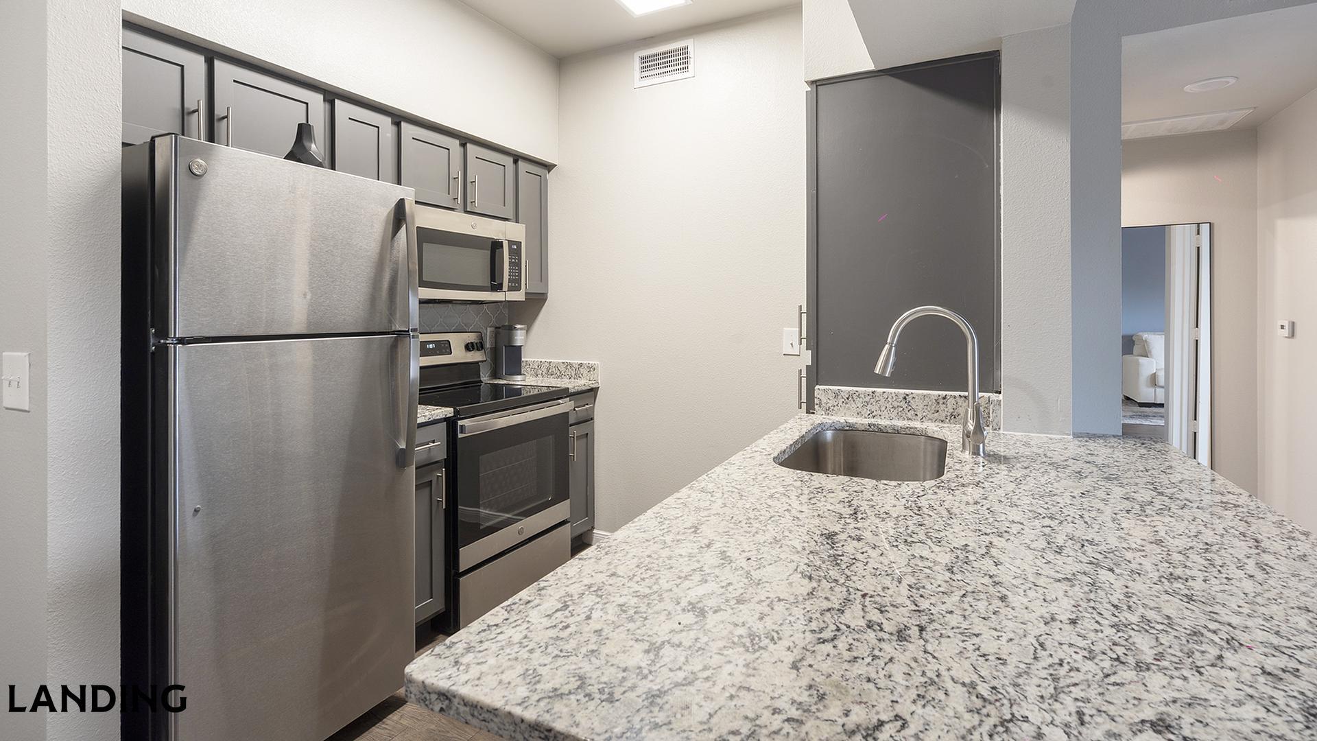 Building Photo - 11022 Culebra Rd