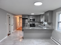 Building Photo - 1 Selander St