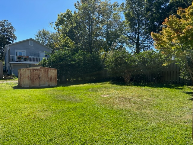 Building Photo - 2214 Barnett Ave