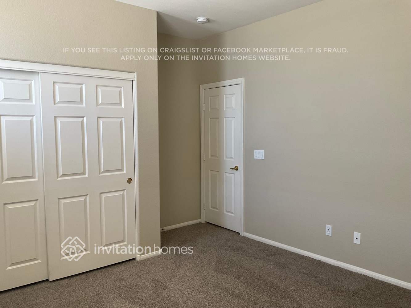 Building Photo - 3316 Chesterbrook Ct