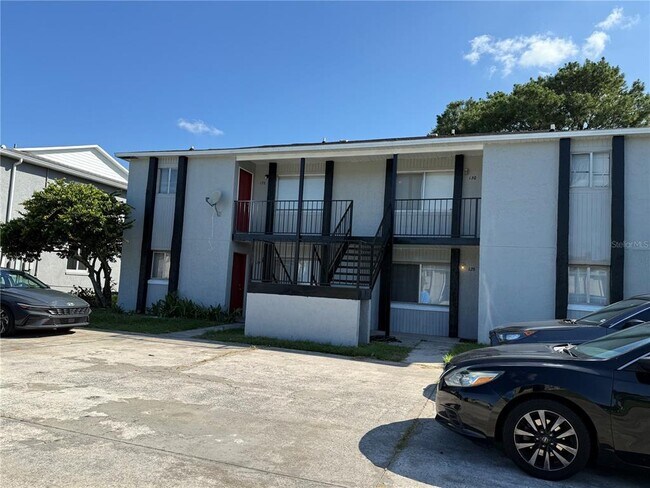 Building Photo - 124 Cory Ln