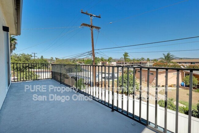 Building Photo - 630 N Juniper St