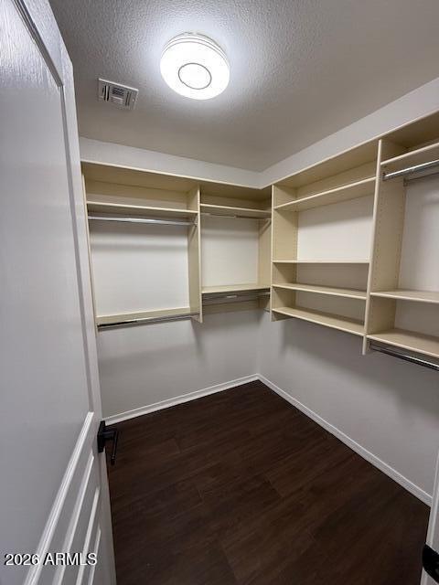 Building Photo - 364 W Thompson Pl