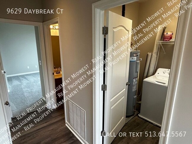 Building Photo - 9629 Daybreak Ct