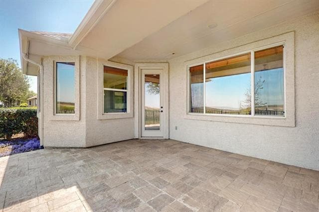 Building Photo - 9121 Perimeter Dr