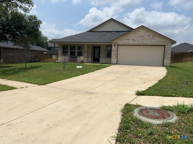 Primary Photo - 7607 Melanite Dr