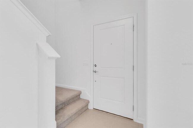 Building Photo - 2803 Maloof Dr