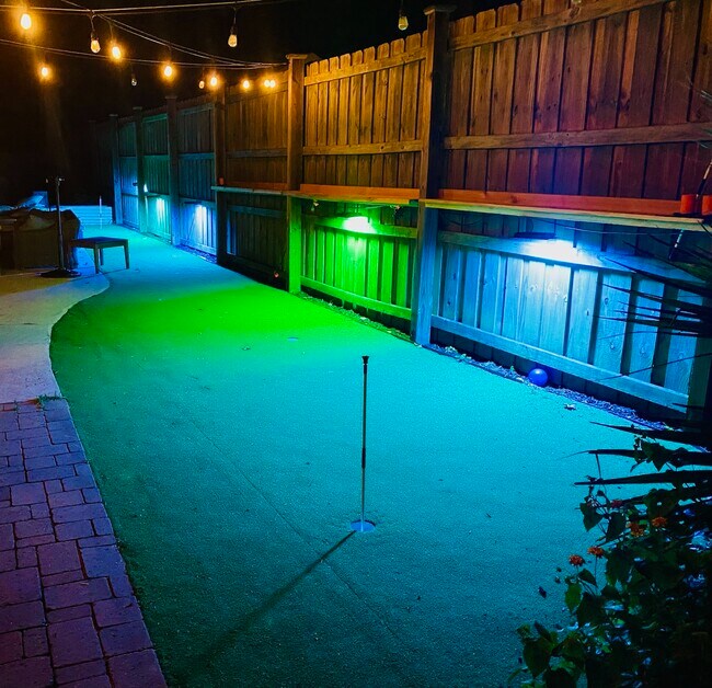 Building Photo - 209 Cannon Rd