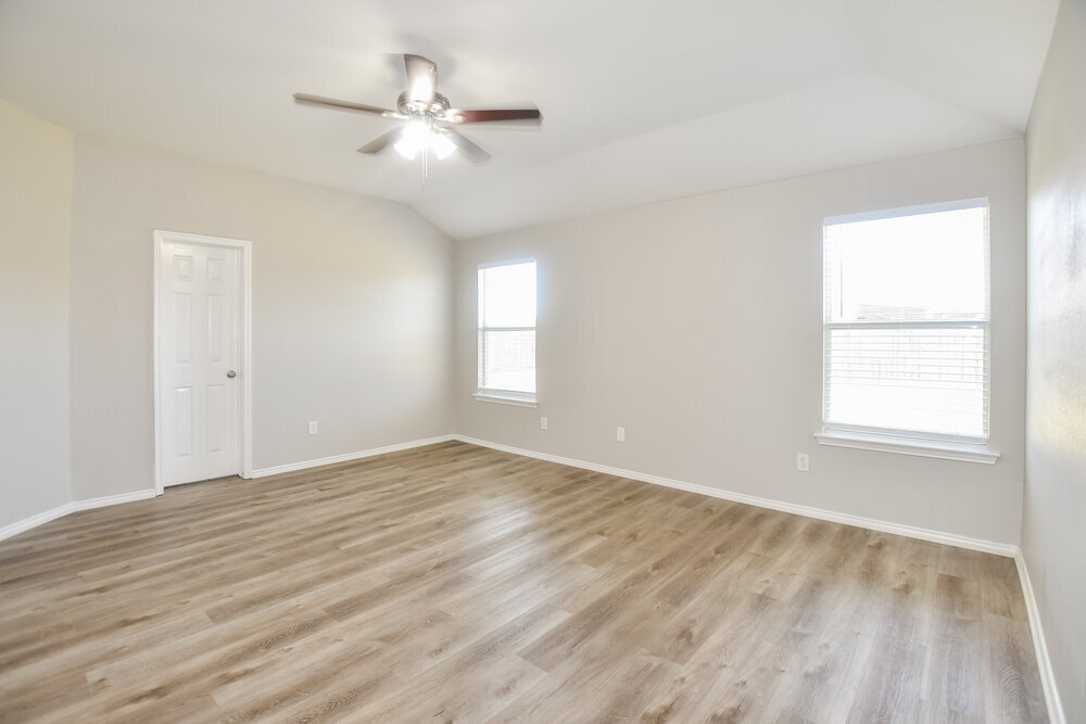 Building Photo - 705 Orchid Blvd