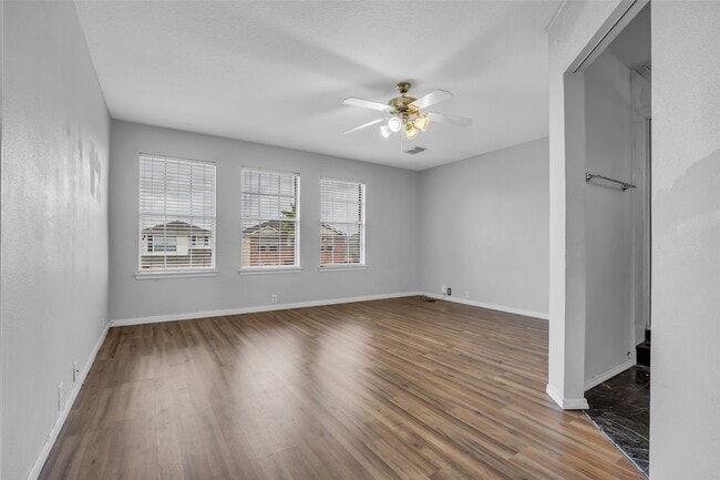 Building Photo - 13415 Venice Villa Ln