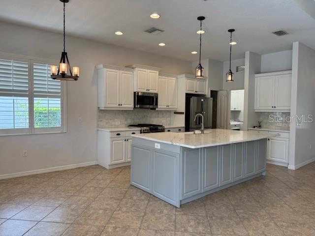 Building Photo - 7275 Lismore Ct