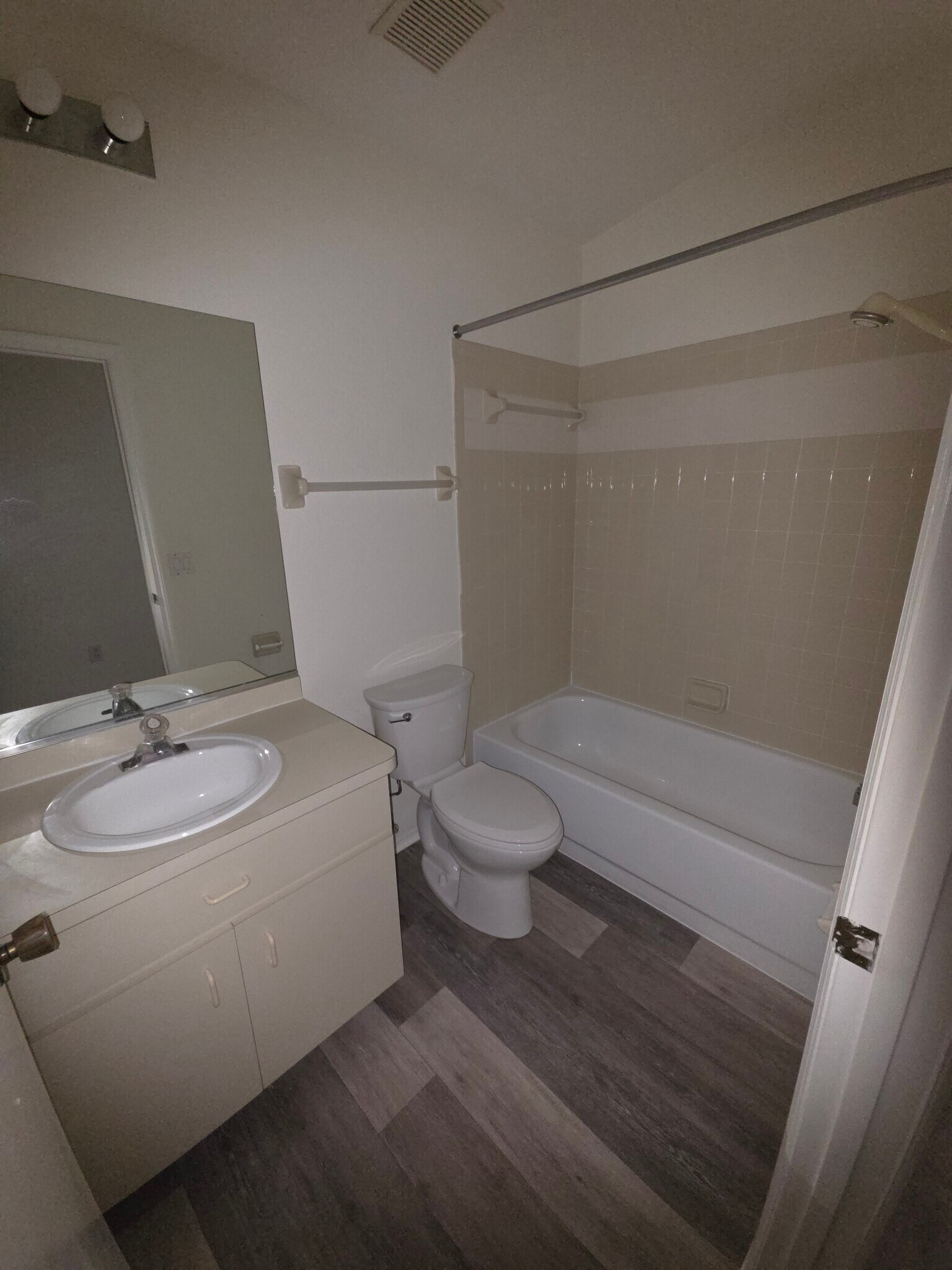 Building Photo - 22441 Westchester Blvd