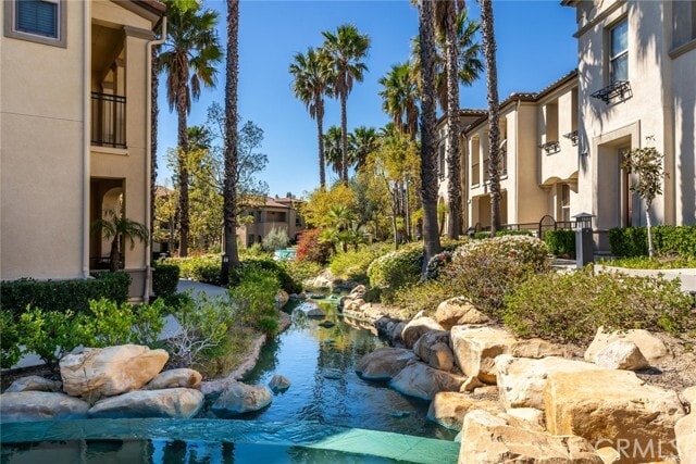 Building Photo - 11232 Paseo Del Cielo