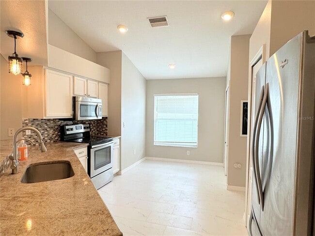Building Photo - 10478 Lucaya Dr