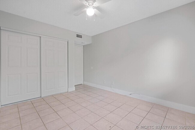 Building Photo - 9166 W Atlantic Blvd