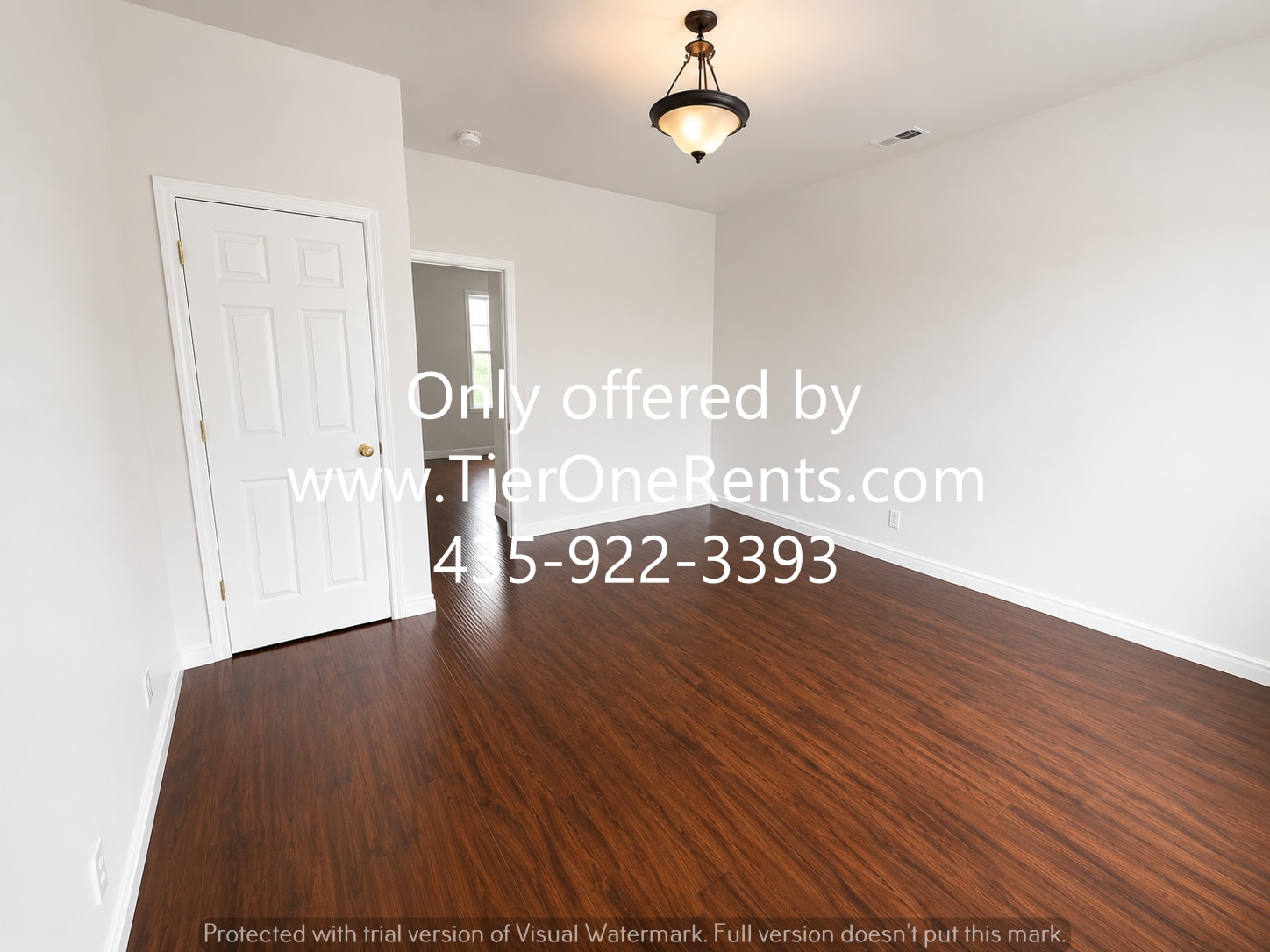 Building Photo - NO DEPOSIT OPTION for qualified renters