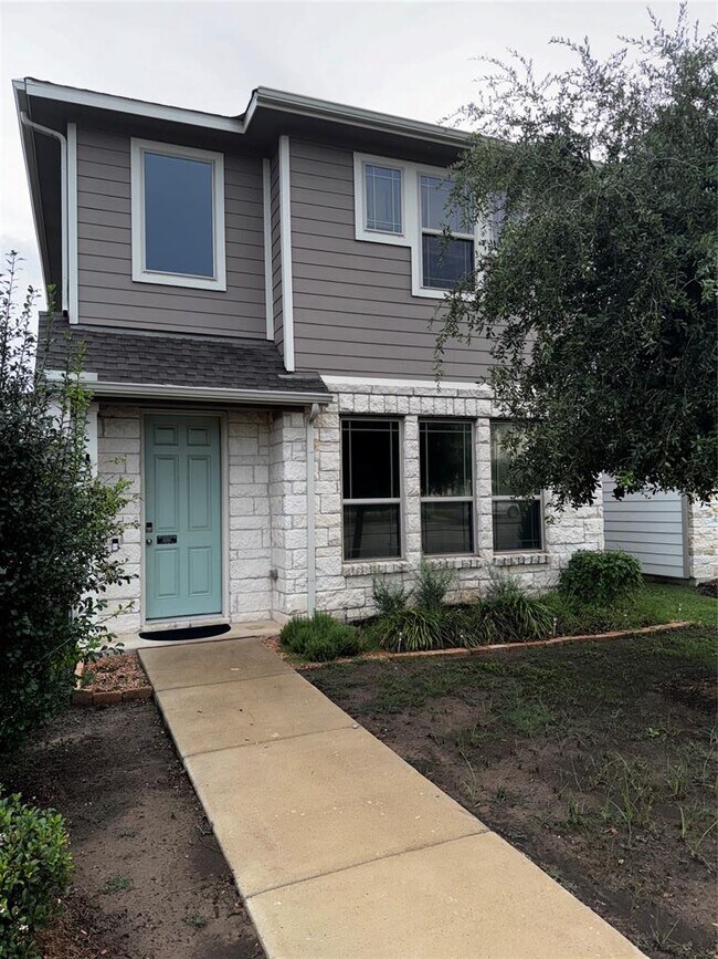 Building Photo - 8306 Mandela Bend