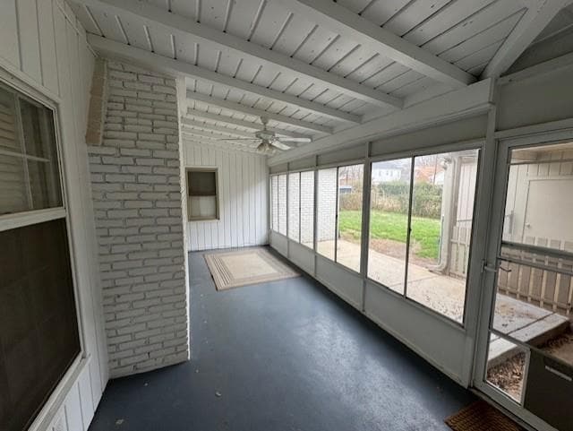 Building Photo - 1592 W Crestwood Dr