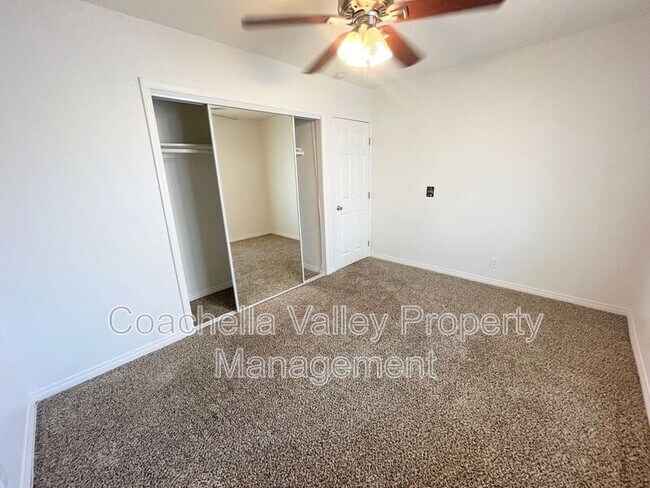 Building Photo - 11155 Pomelo Dr