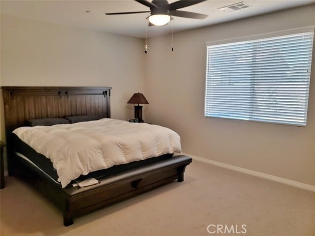 Building Photo - 28862 Basketbrush Ct